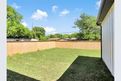 3629 Vancouver, Fort Worth, TX 76119 - Photo 17