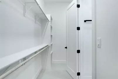 3629 Vancouver, Fort Worth, TX 76119 - Photo 25