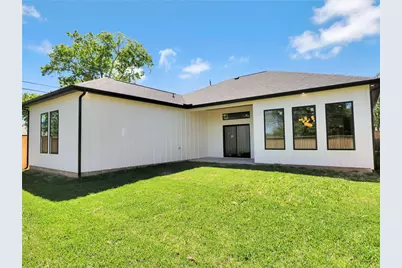 3629 Vancouver, Fort Worth, TX 76119 - Photo 15