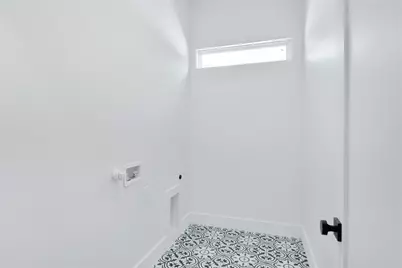 3629 Vancouver, Fort Worth, TX 76119 - Photo 31