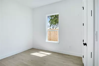 3629 Vancouver, Fort Worth, TX 76119 - Photo 27