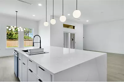 3629 Vancouver, Fort Worth, TX 76119 - Photo 13