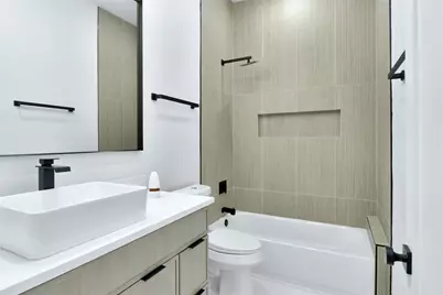 3629 Vancouver, Fort Worth, TX 76119 - Photo 29