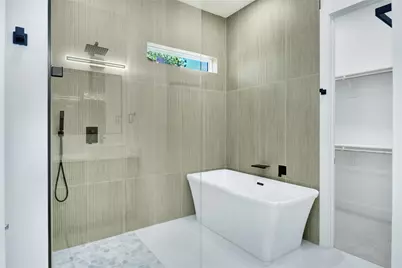 3629 Vancouver, Fort Worth, TX 76119 - Photo 23