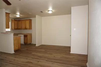 5109 Flamingo Road #5111, Fort Worth, TX 76119 - Photo 5