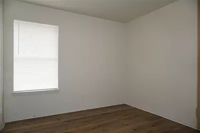 5109 Flamingo Road #5111, Fort Worth, TX 76119 - Photo 13