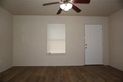 5109 Flamingo Road #5111, Fort Worth, TX 76119 - Photo 7
