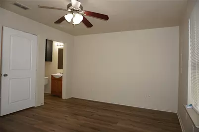 5109 Flamingo Road #5111, Fort Worth, TX 76119 - Photo 9