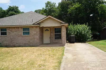5109 Flamingo Road #5111, Fort Worth, TX 76119 - Photo 1