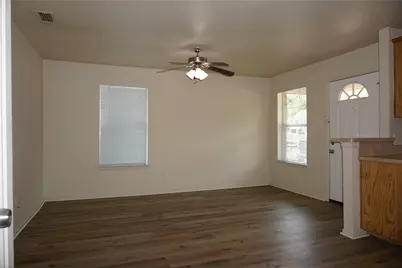 5109 Flamingo Road #5111, Fort Worth, TX 76119 - Photo 3