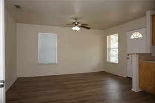 5109 Flamingo Rd, Fort Worth, TX 76119 - Photo 3