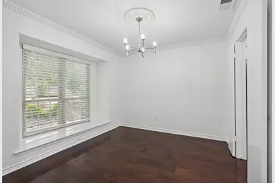 10447 Barrywood Drive, Dallas, TX 75230 - Photo 7