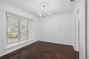 10447 Barrywood Dr, Dallas, TX 75230 - Photo 7