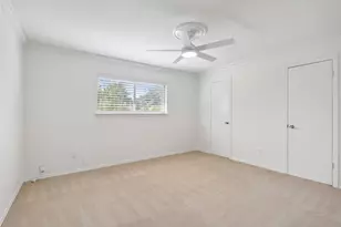 10447 Barrywood Dr, Dallas, TX 75230 - Photo 15