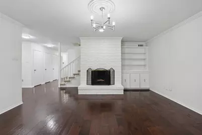 10447 Barrywood Drive, Dallas, TX 75230 - Photo 5