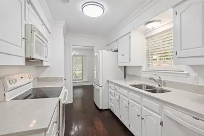 10447 Barrywood Drive, Dallas, TX 75230 - Photo 9