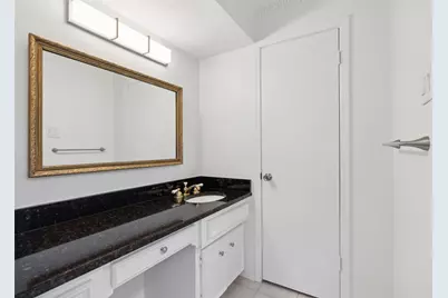 10447 Barrywood Drive, Dallas, TX 75230 - Photo 17