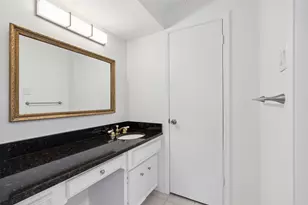 10447 Barrywood Dr, Dallas, TX 75230 - Photo 17