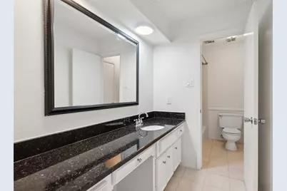 10447 Barrywood Drive, Dallas, TX 75230 - Photo 13