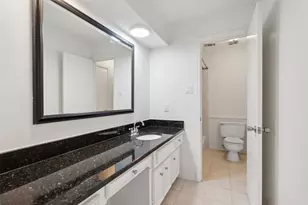 10447 Barrywood Dr, Dallas, TX 75230 - Photo 13