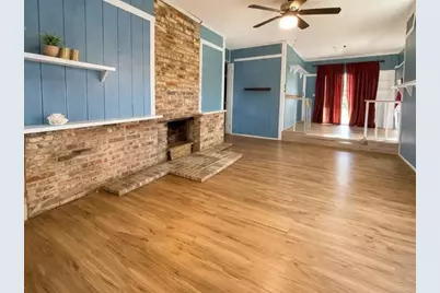 519 Berke Street, Newark, TX 76071 - Photo 3