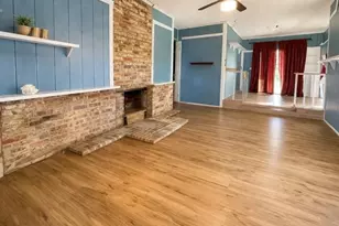 519 Berke St, Newark, TX 76071 - Photo 3