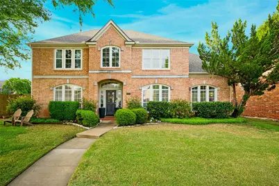 1108 Lakestream Drive, Plano, TX 75075 - Photo 1