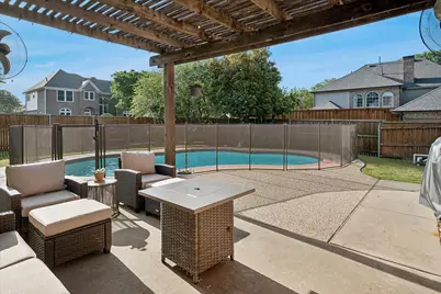 1108 Lakestream Drive, Plano, TX 75075 - Photo 13