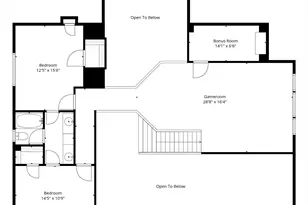 1108 Lakestream Dr, Plano, TX 75075 - Photo 31