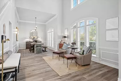 1108 Lakestream Drive, Plano, TX 75075 - Photo 9