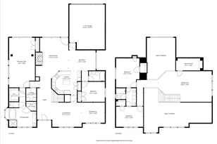 1108 Lakestream Dr, Plano, TX 75075 - Photo 29