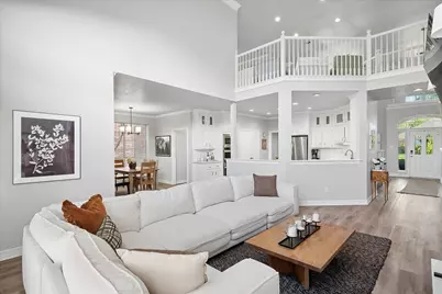 1108 Lakestream Drive, Plano, TX 75075 - Photo 3