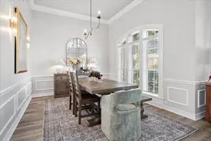 1108 Lakestream Dr, Plano, TX 75075 - Photo 11