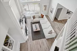 1108 Lakestream Dr, Plano, TX 75075 - Photo 27