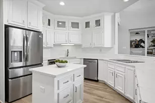 1108 Lakestream Dr, Plano, TX 75075 - Photo 7