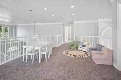 1108 Lakestream Drive, Plano, TX 75075 - Photo 23