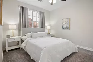 1108 Lakestream Dr, Plano, TX 75075 - Photo 21