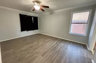 8640 Arcadia Park Dr, Fort Worth, TX 76244 - Photo 13