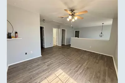 8640 Arcadia Park Drive, Fort Worth, TX 76244 - Photo 9