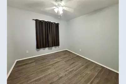 8640 Arcadia Park Drive, Fort Worth, TX 76244 - Photo 11