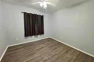 8640 Arcadia Park Dr, Fort Worth, TX 76244 - Photo 11