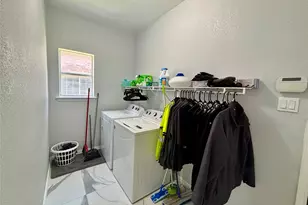 8640 Arcadia Park Dr, Fort Worth, TX 76244 - Photo 17