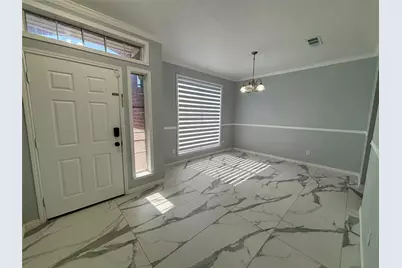 8640 Arcadia Park Drive, Fort Worth, TX 76244 - Photo 5