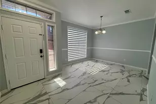 8640 Arcadia Park Dr, Fort Worth, TX 76244 - Photo 5