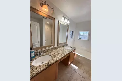 8640 Arcadia Park Drive, Fort Worth, TX 76244 - Photo 15