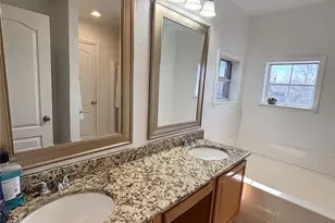 8640 Arcadia Park Dr, Fort Worth, TX 76244 - Photo 15