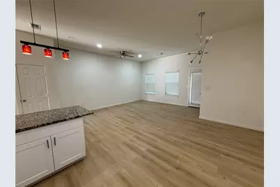 214 Heritage Court, Seagoville, TX 75159 - Photo 7