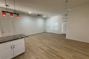 214 Heritage Ct, Seagoville, TX 75159 - Photo 7