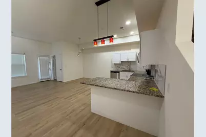 214 Heritage Court, Seagoville, TX 75159 - Photo 3