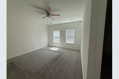 214 Heritage Court, Seagoville, TX 75159 - Photo 19